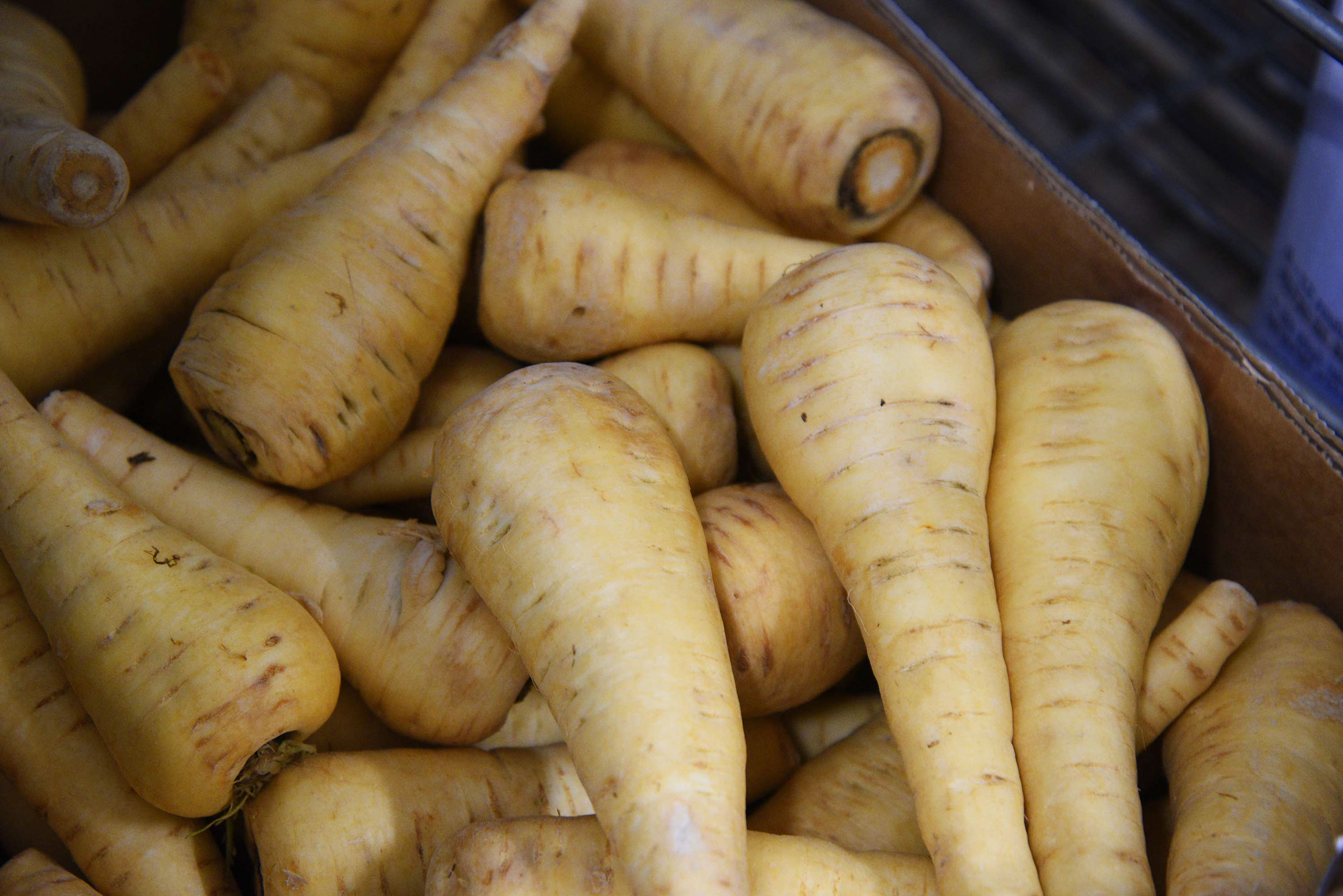 Thistle Dubh Dandy is an open plan self catering accommodation in Portree with modern facilities