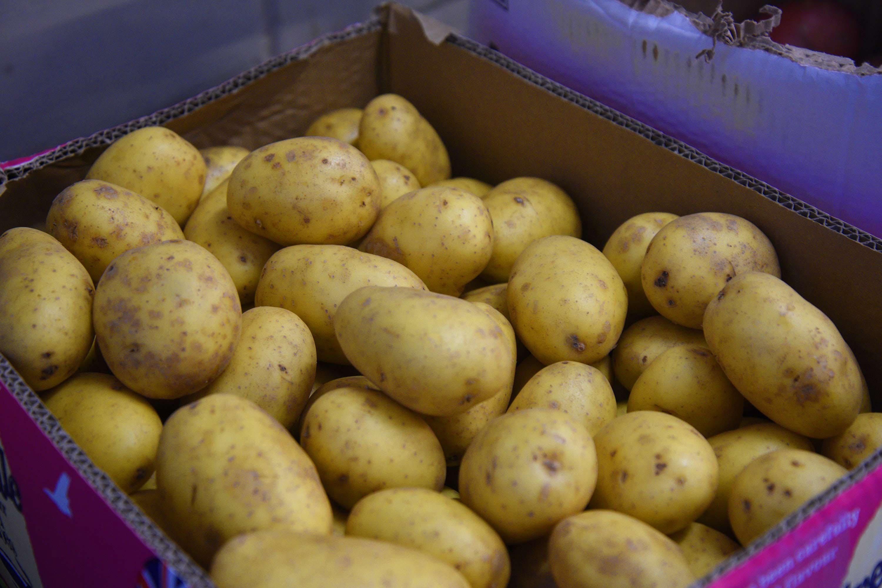 Our self catering accommodation in Portree has an open plan design with kitchenette