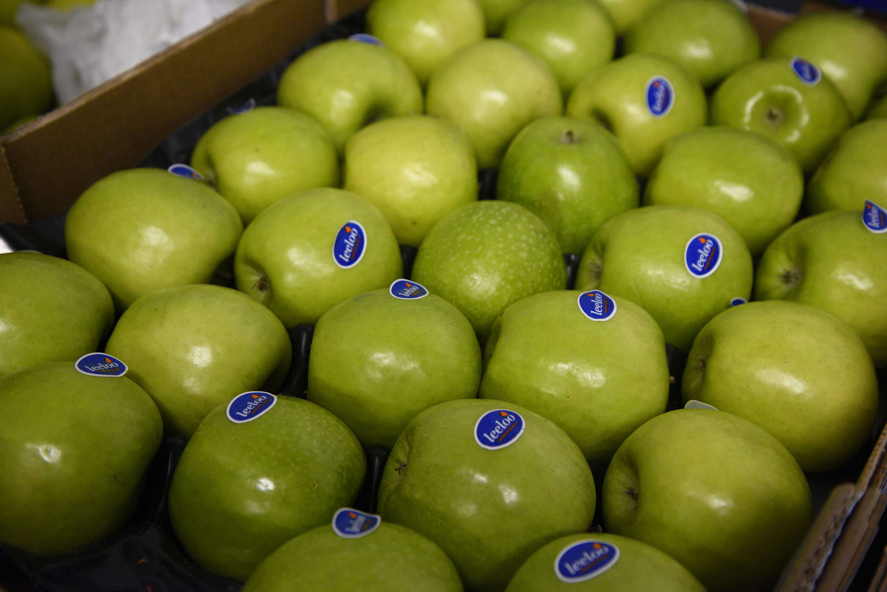The Old House Self Catering Accommodation in Staffin on the Isle of Skye
