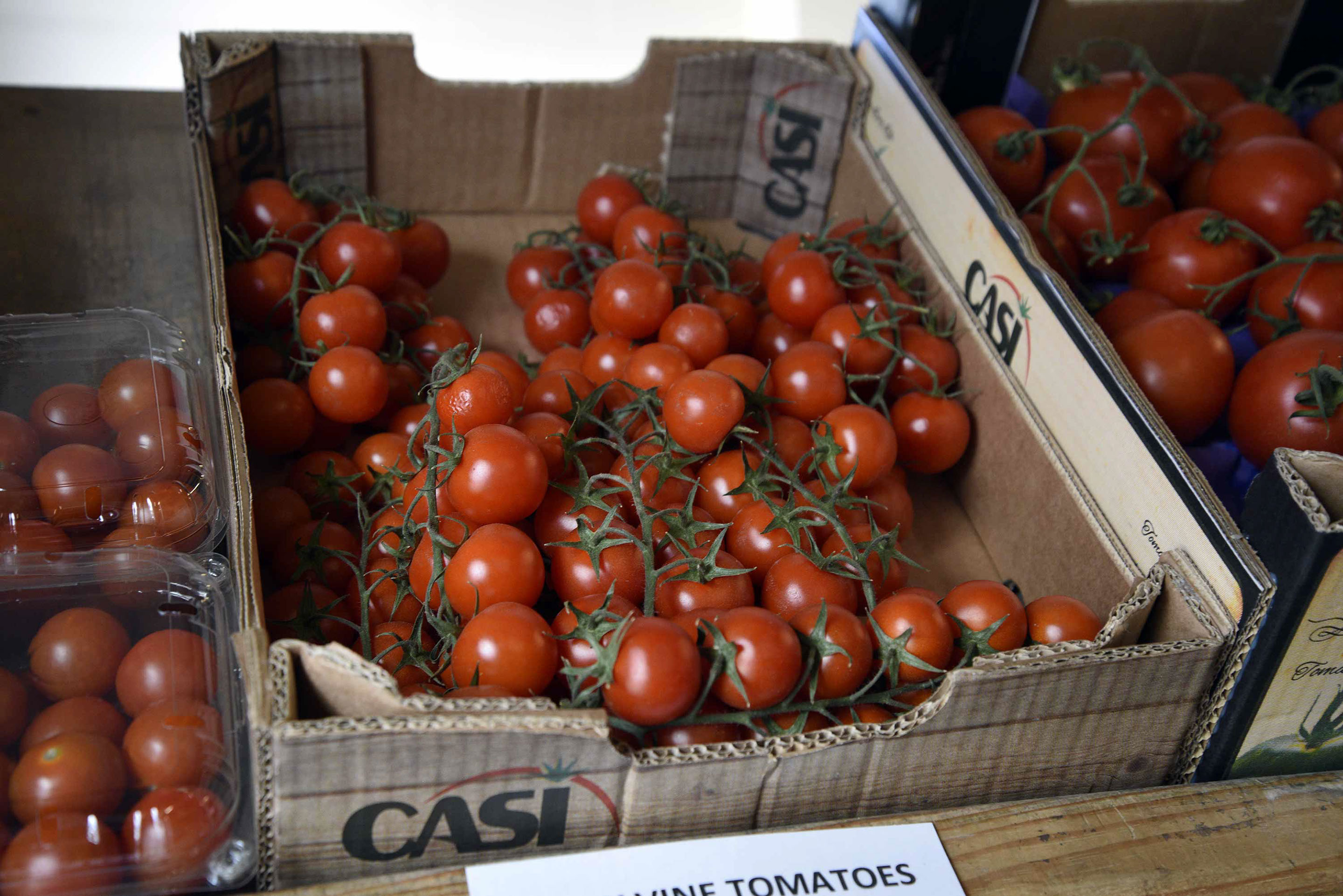 Our self catering apartment accommodation in Portree contains a modern bathroom